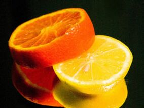 Citrusai
